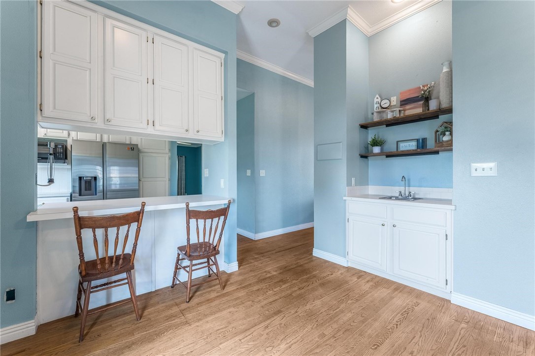 Paige Place Add Siloam Spgs - Residential