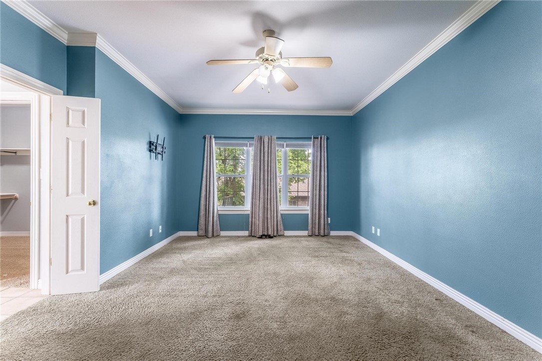 Paige Place Add Siloam Spgs - Residential