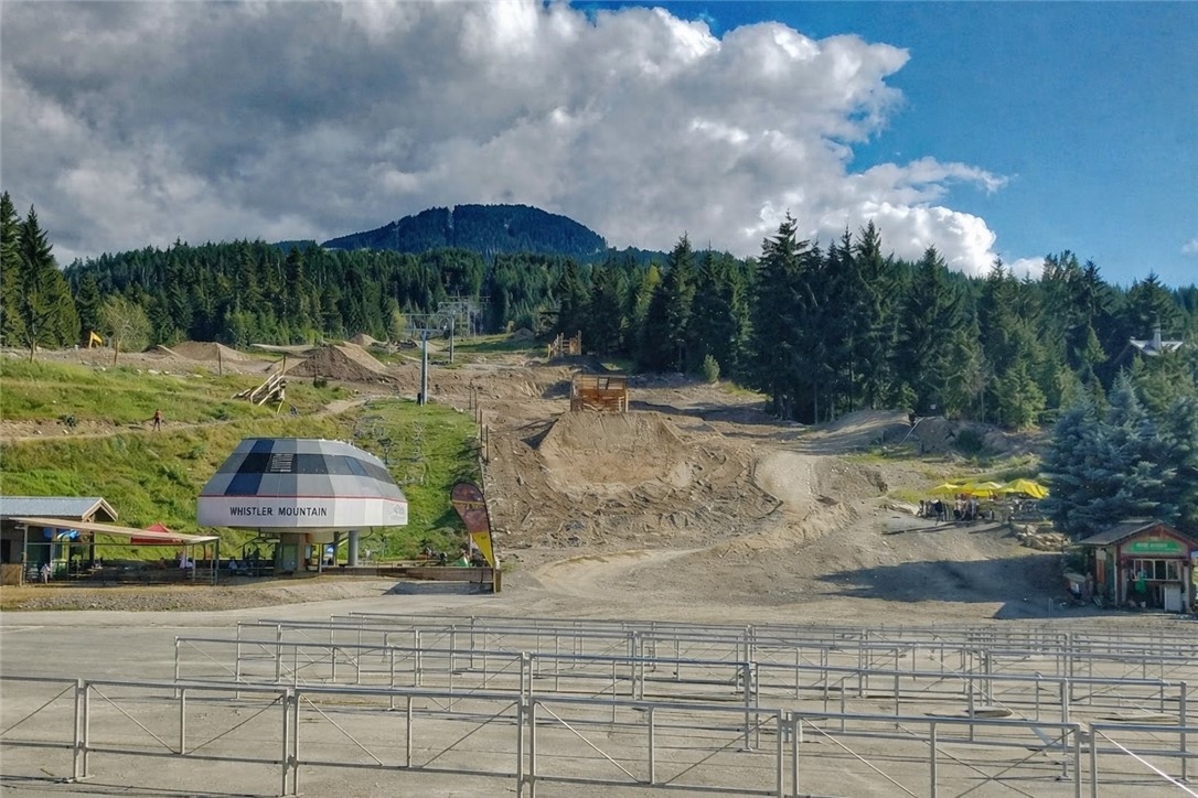 Chatburn Sub - Residential