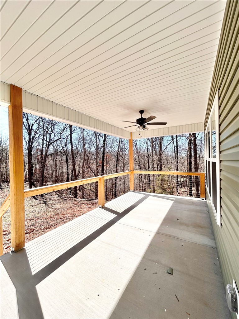 Chatburn Sub - Residential