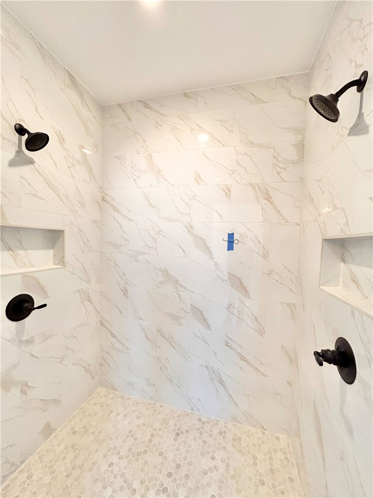 Chatburn Sub - Residential