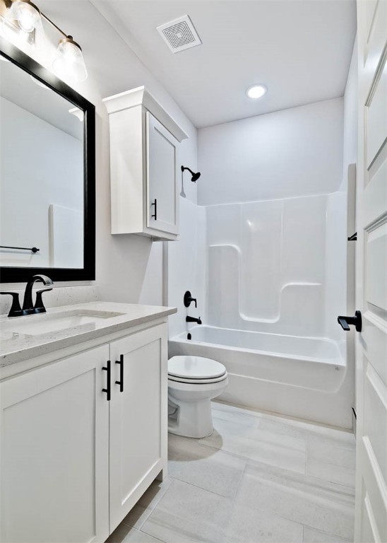 Chatburn Sub - Residential