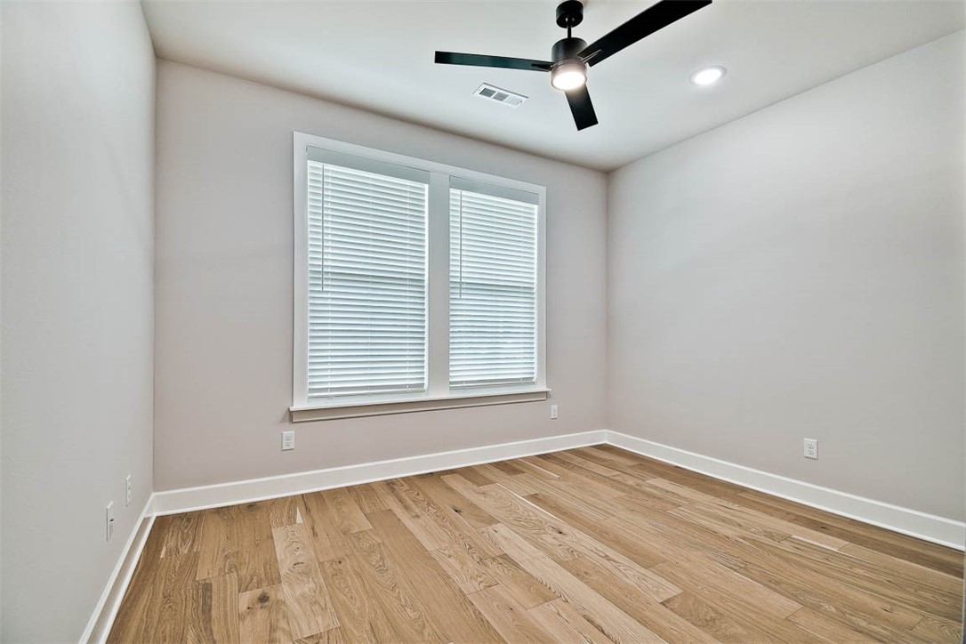 Chatburn Sub - Residential