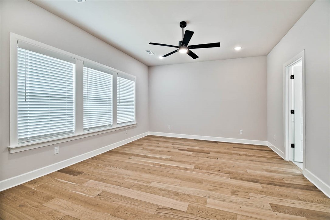 Chatburn Sub - Residential