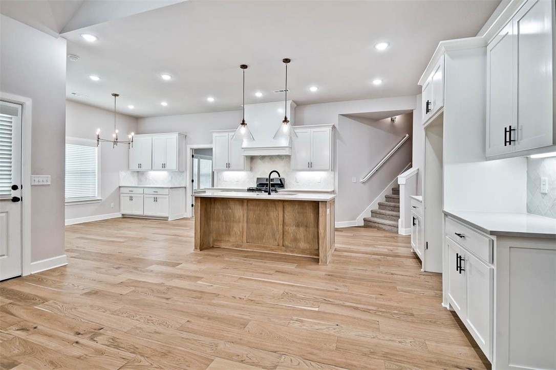 Chatburn Sub - Residential