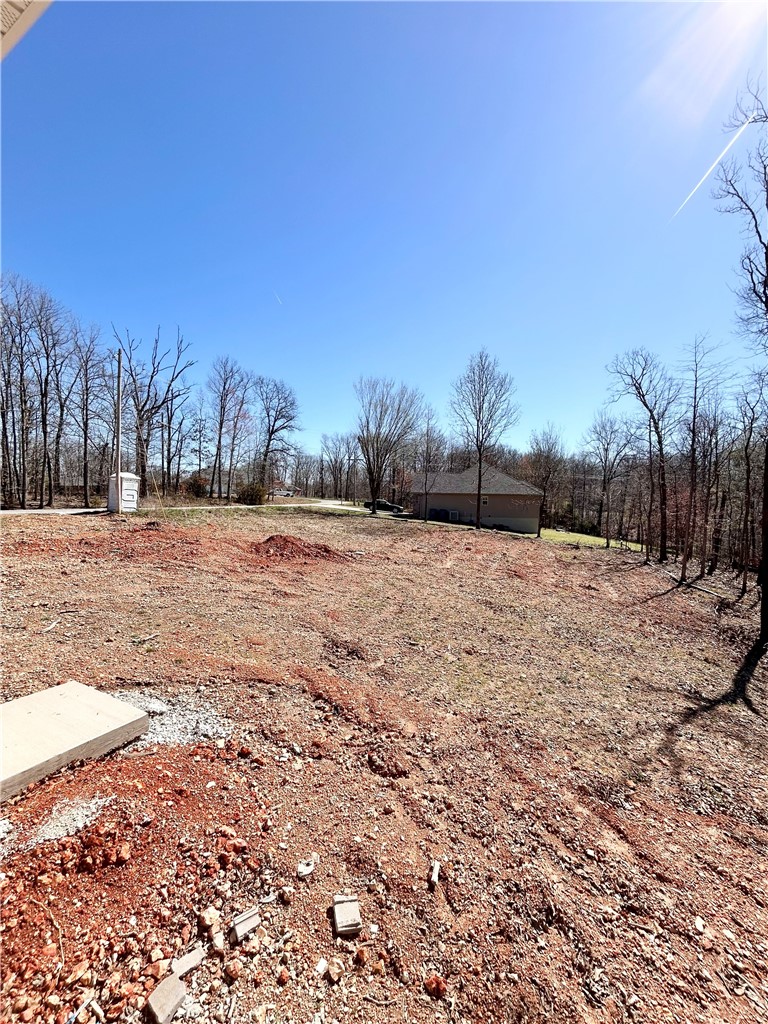 Chatburn Sub - Residential