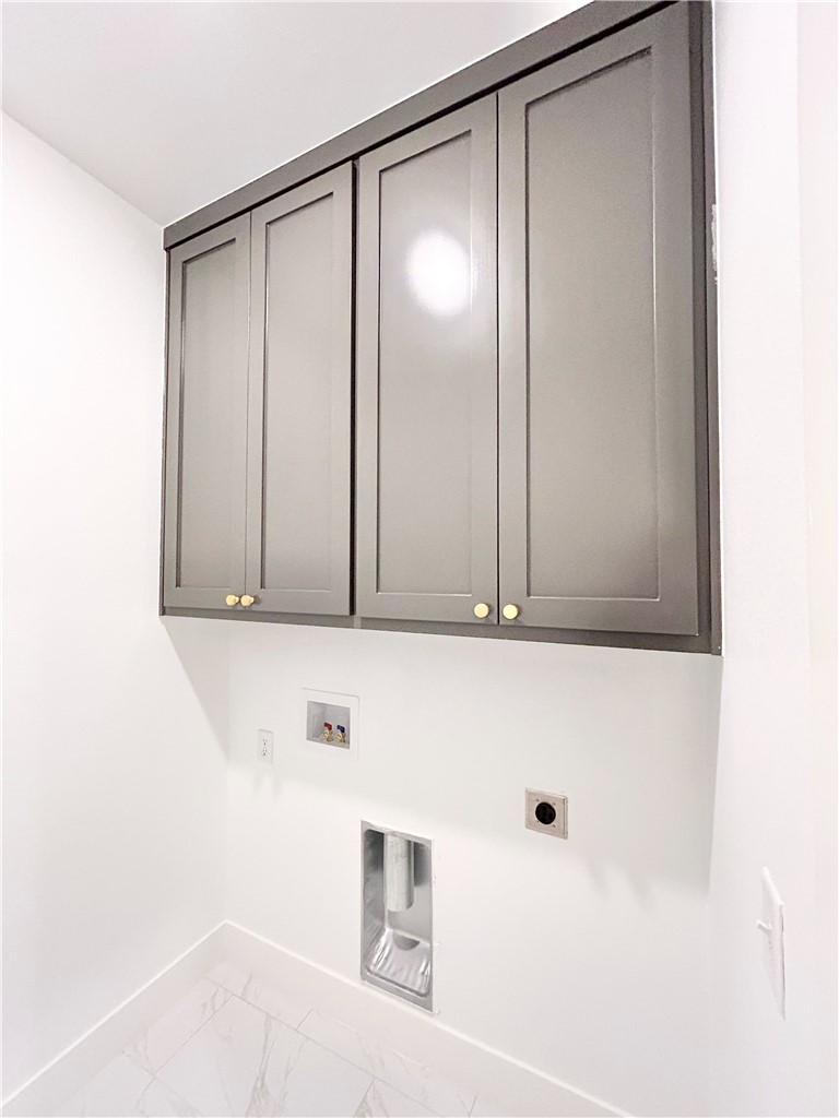 Chatburn Sub - Residential