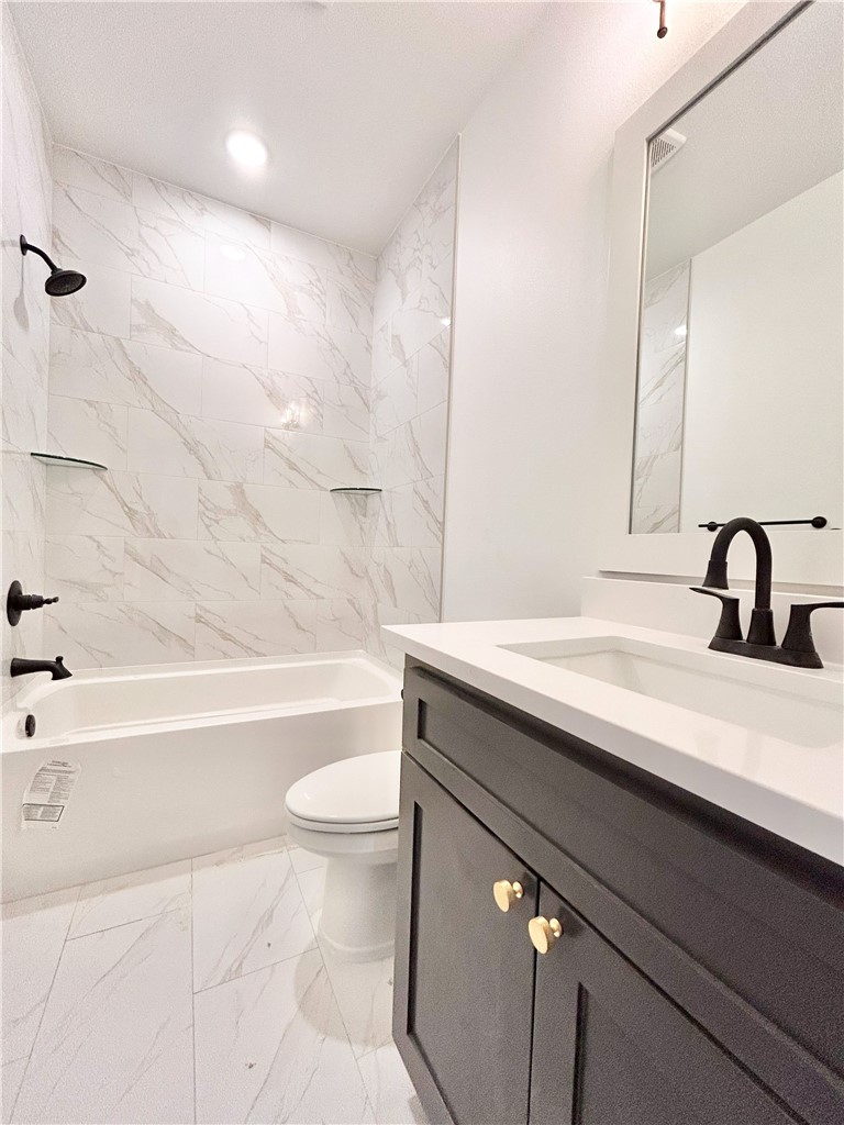 Chatburn Sub - Residential