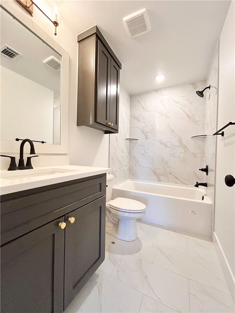 Chatburn Sub - Residential