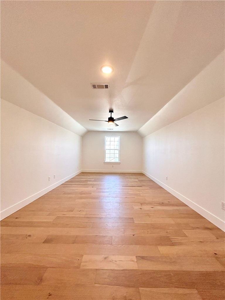 Chatburn Sub - Residential