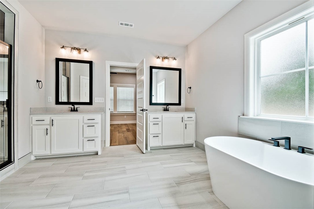 Chatburn Sub - Residential