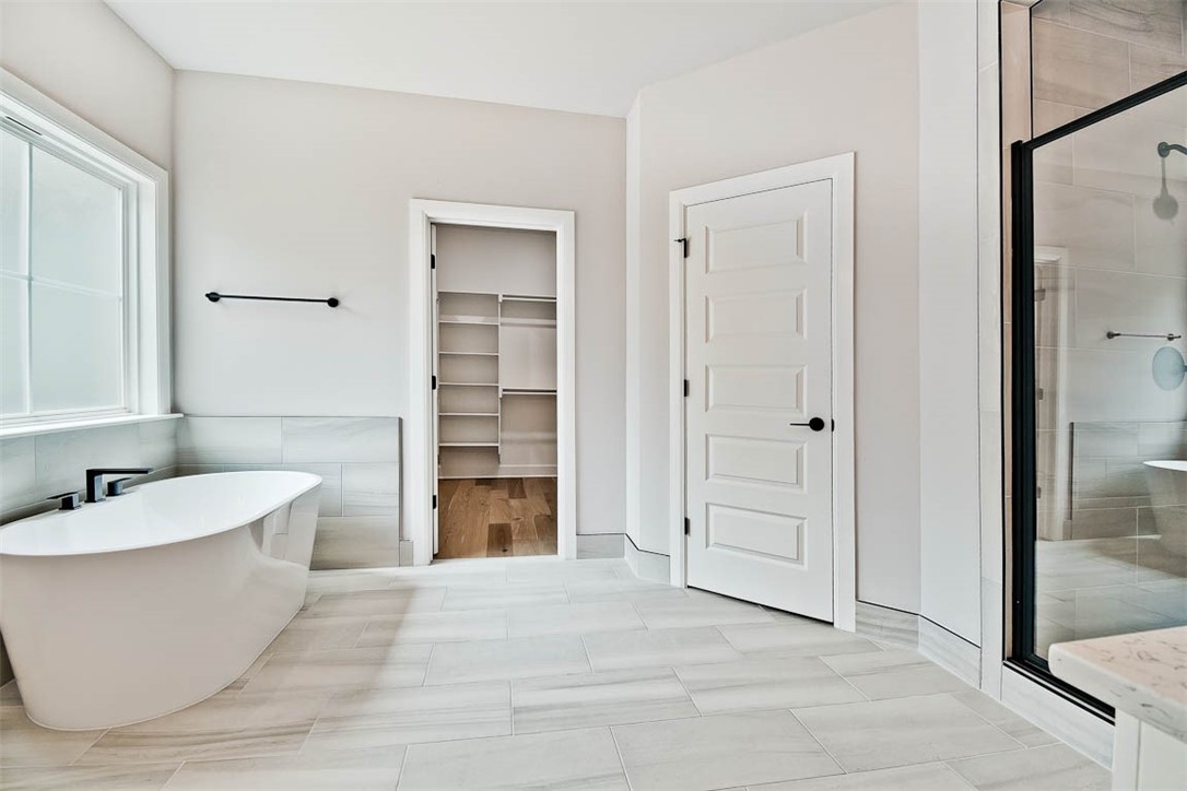 Chatburn Sub - Residential