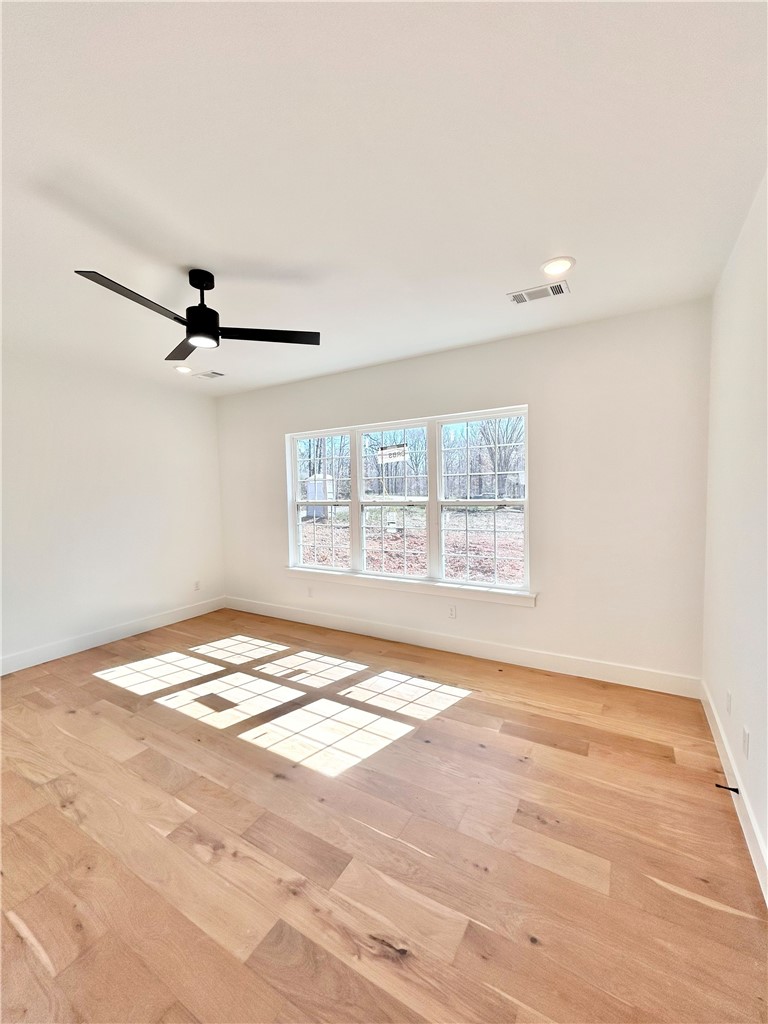 Chatburn Sub - Residential