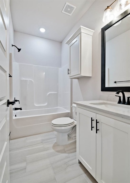 Chatburn Sub - Residential