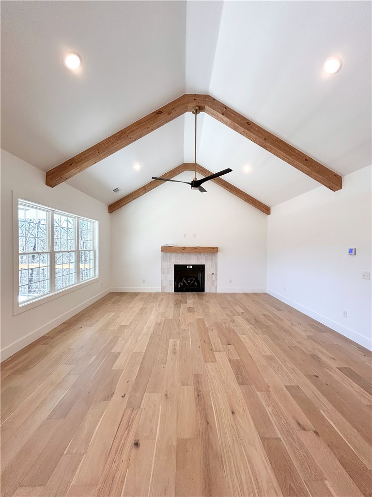 Chatburn Sub - Residential