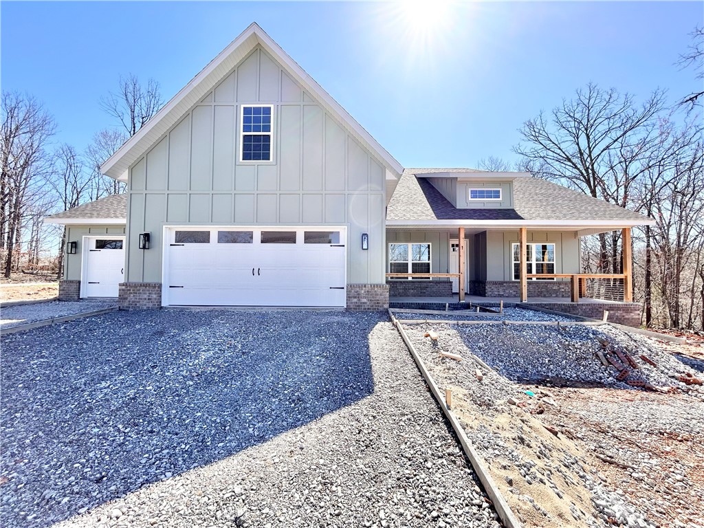 Chatburn Sub - Residential