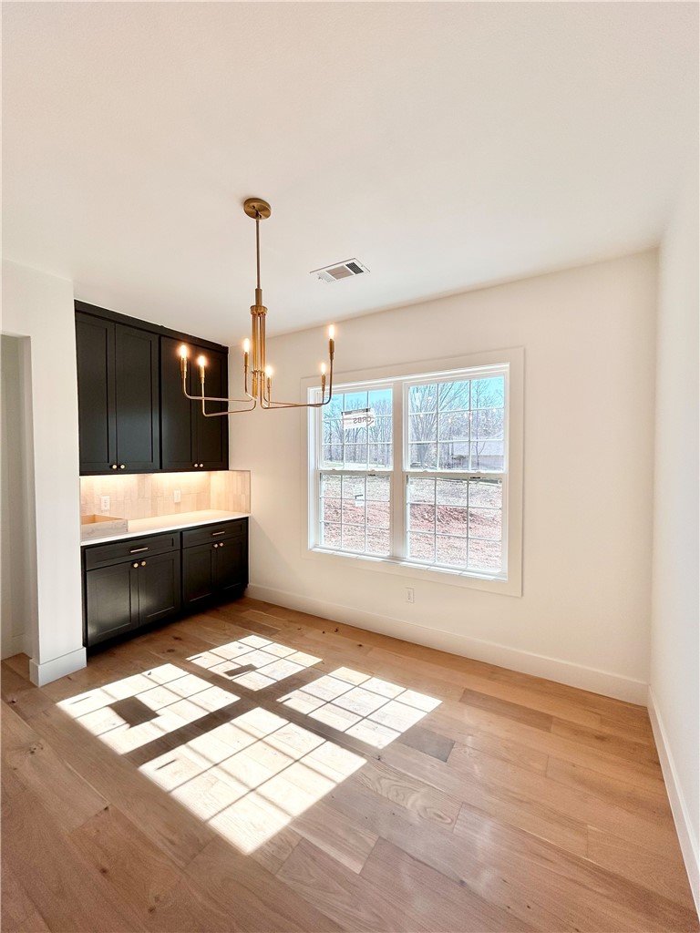 Chatburn Sub - Residential