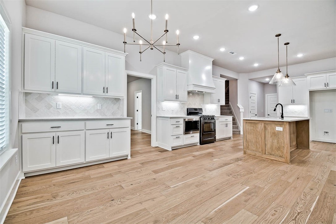 Chatburn Sub - Residential