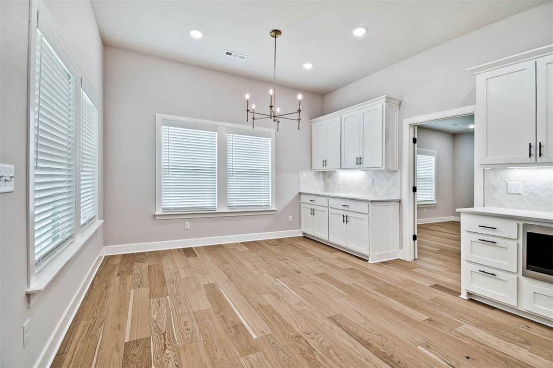 Chatburn Sub - Residential