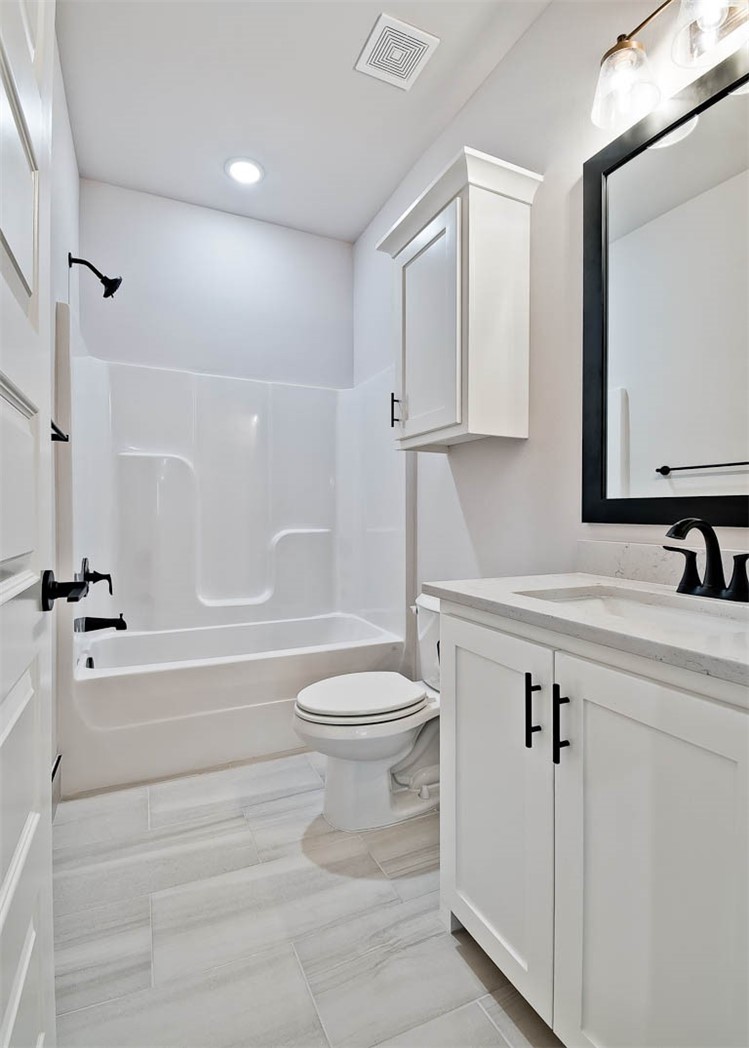 Chatburn Sub - Residential