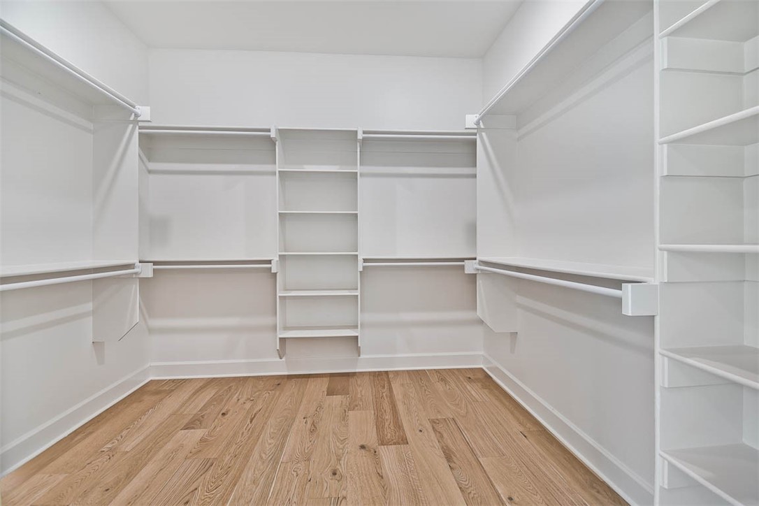 Chatburn Sub - Residential