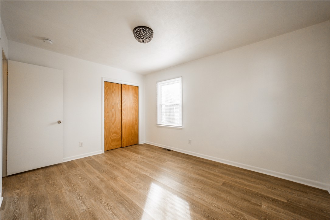 College Add Siloam Spgs - Residential