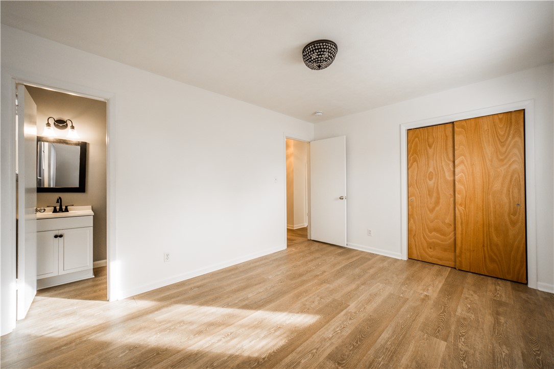 College Add Siloam Spgs - Residential