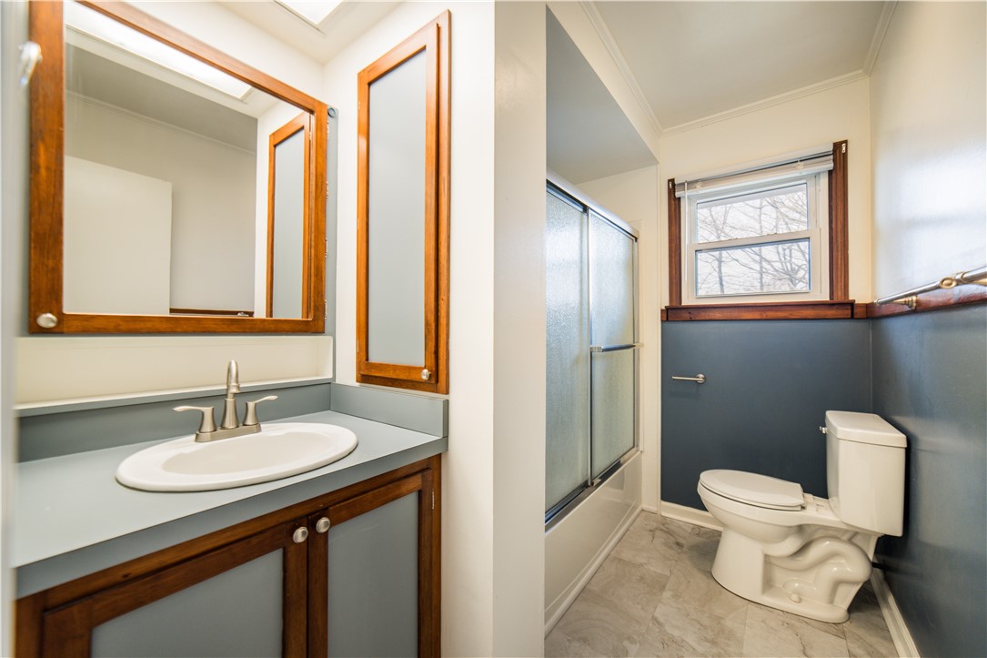 College Add Siloam Spgs - Residential