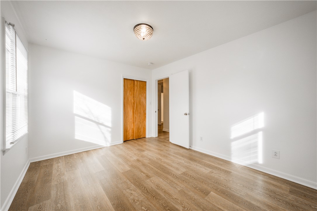 College Add Siloam Spgs - Residential