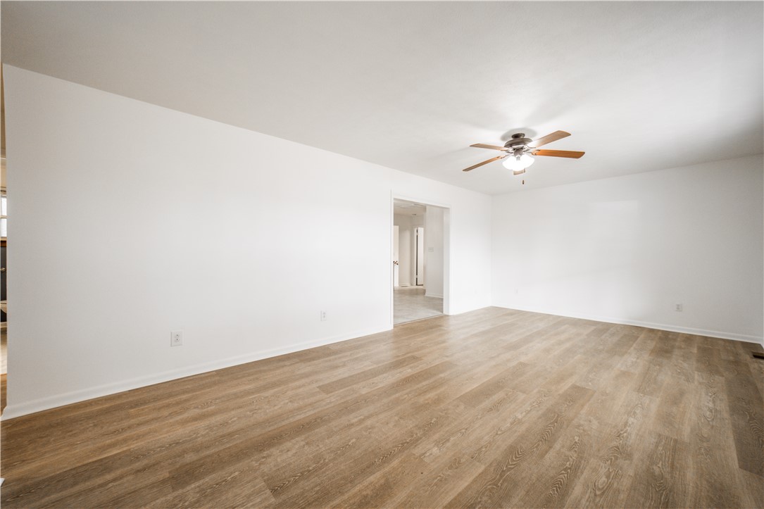 College Add Siloam Spgs - Residential