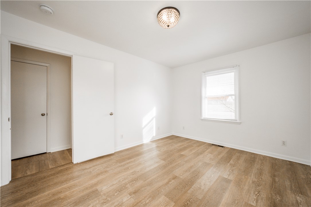 College Add Siloam Spgs - Residential