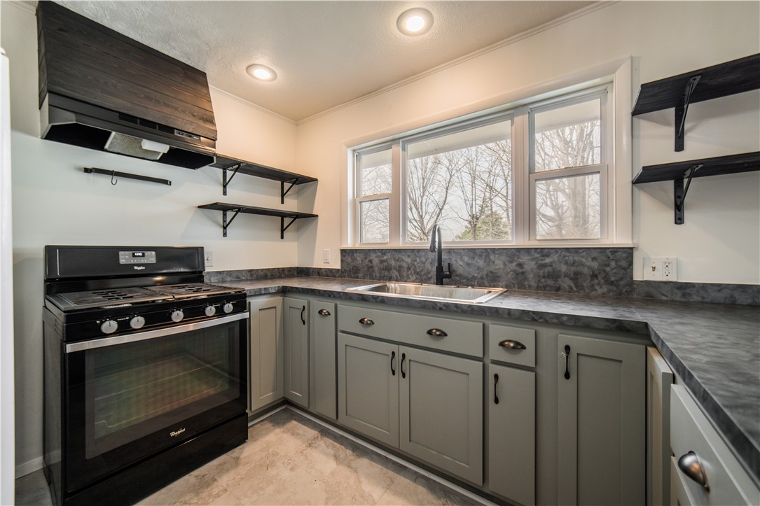 College Add Siloam Spgs - Residential