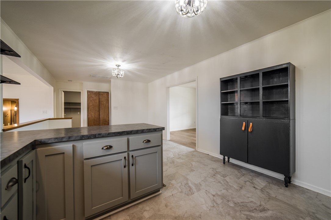 College Add Siloam Spgs - Residential