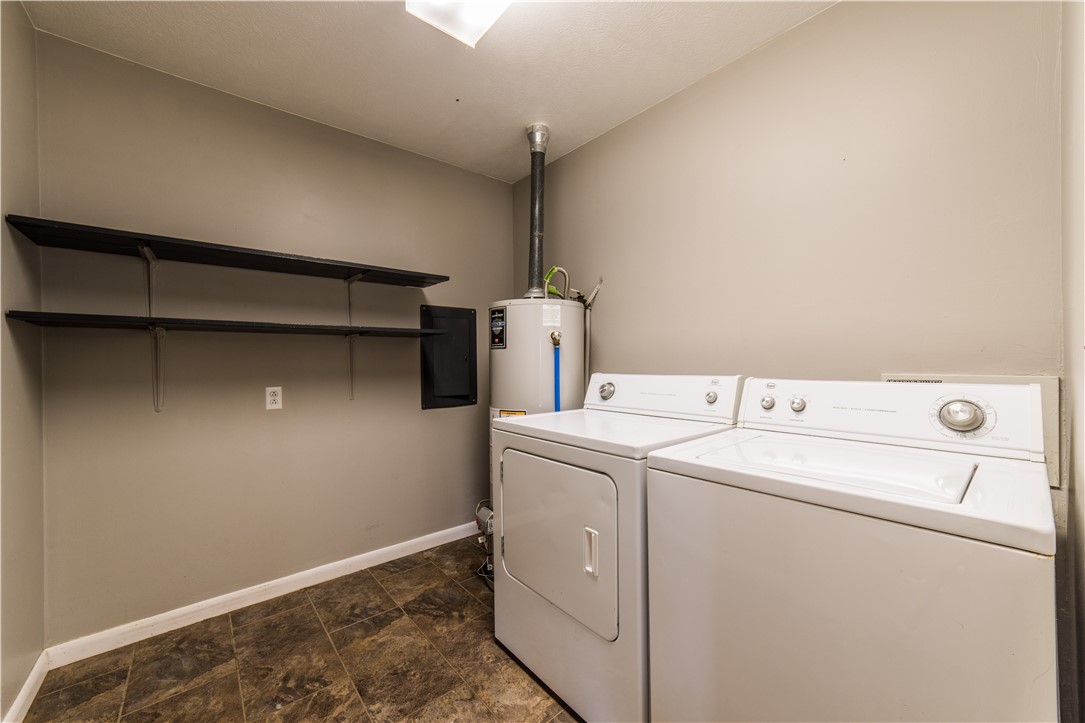 College Add Siloam Spgs - Residential