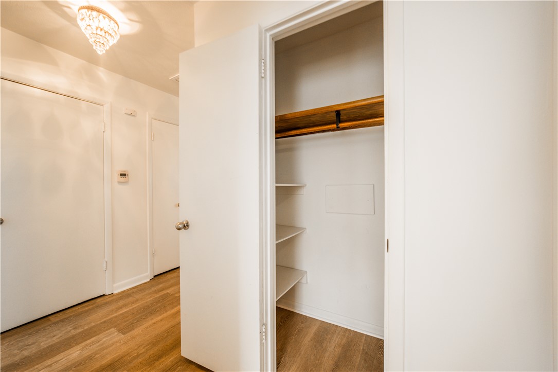 College Add Siloam Spgs - Residential