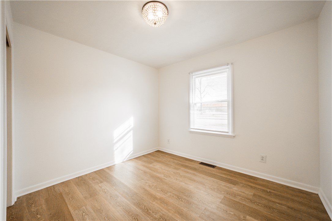 College Add Siloam Spgs - Residential