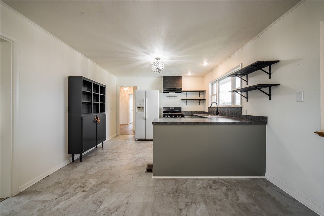 College Add Siloam Spgs - Residential