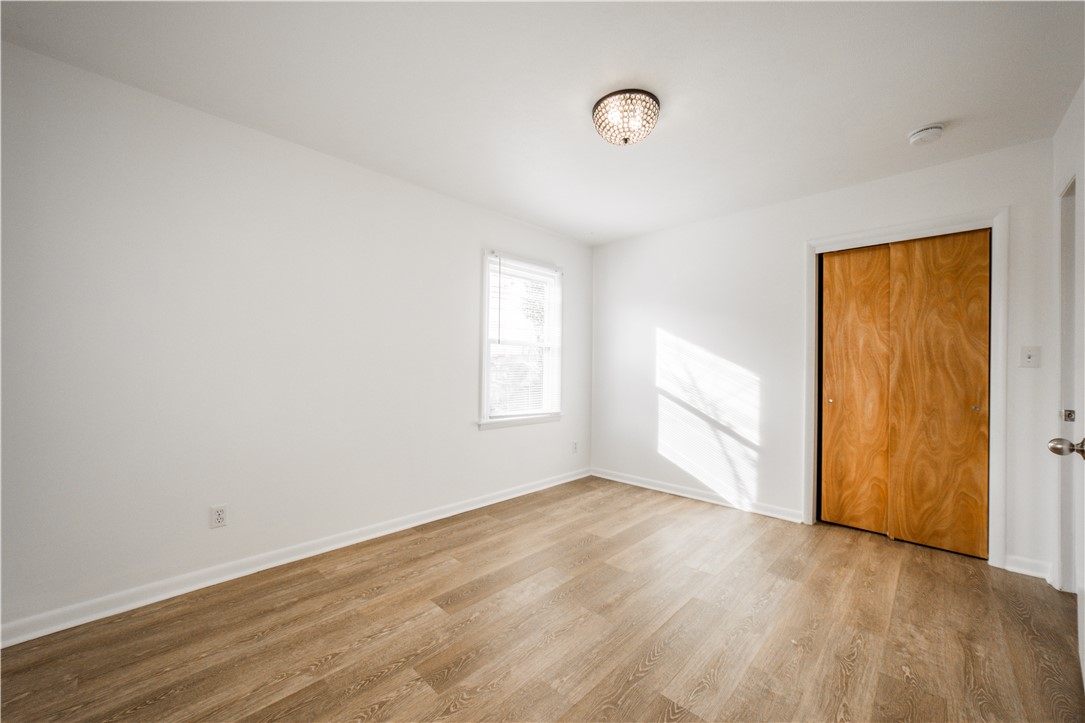 College Add Siloam Spgs - Residential