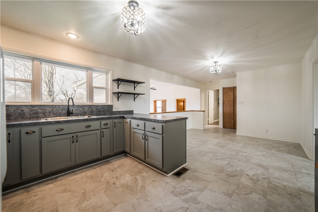 College Add Siloam Spgs - Residential