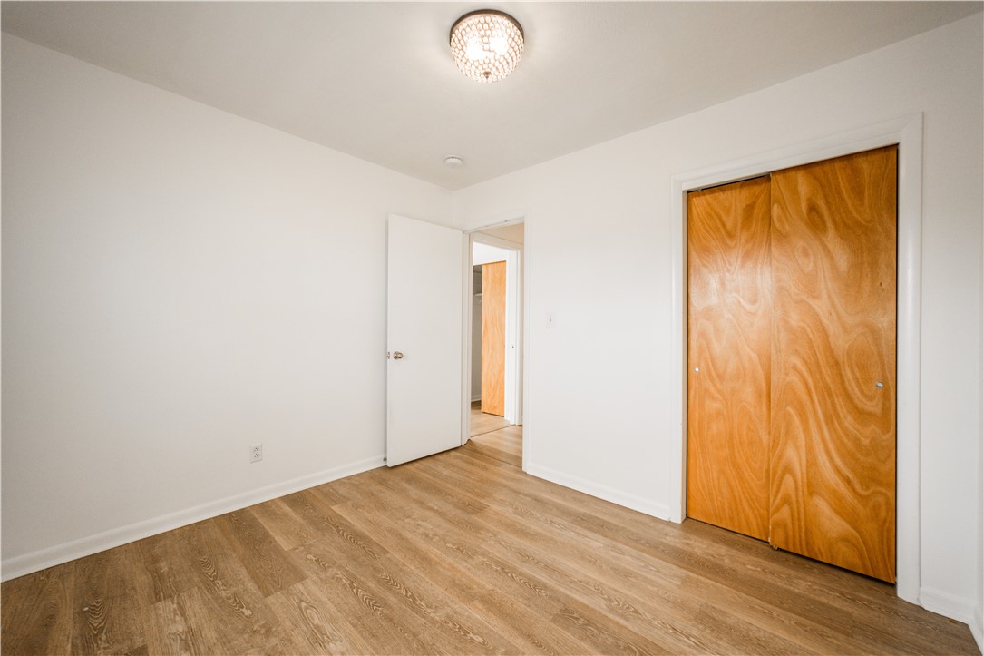 College Add Siloam Spgs - Residential