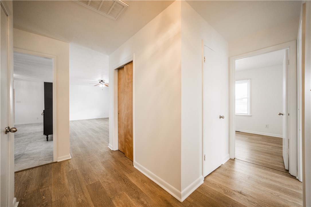 College Add Siloam Spgs - Residential