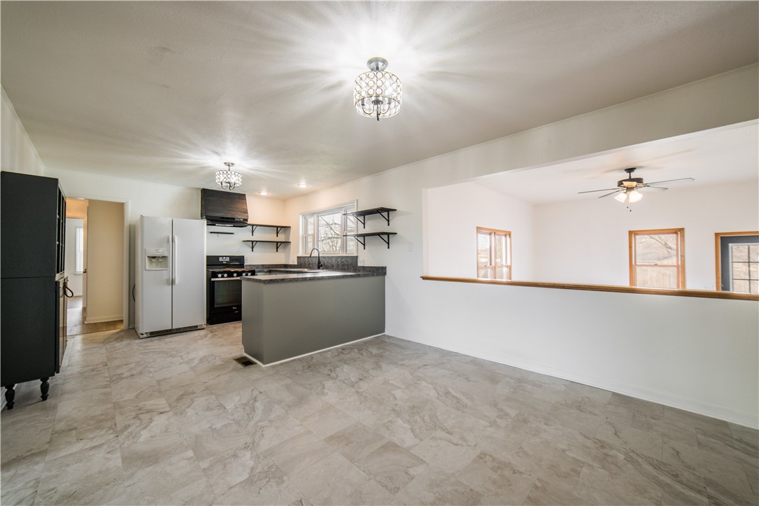 College Add Siloam Spgs - Residential