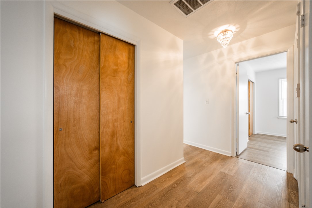 College Add Siloam Spgs - Residential