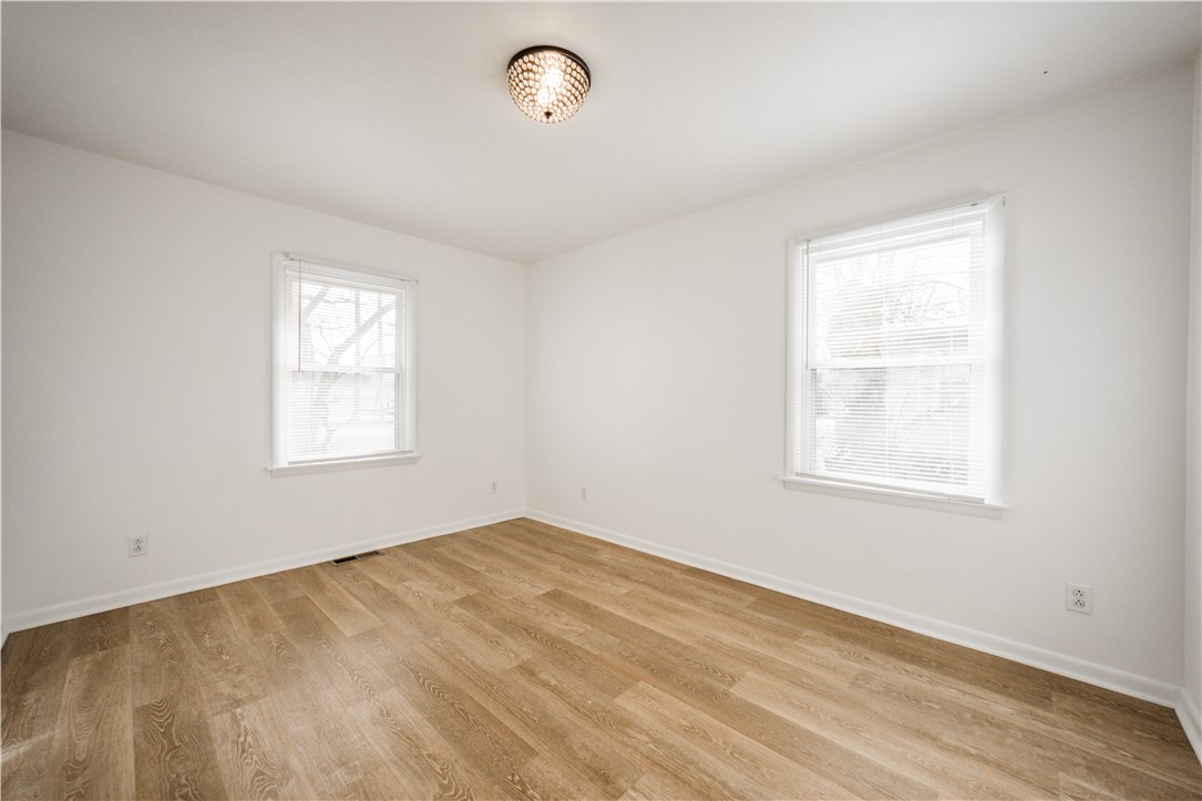 College Add Siloam Spgs - Residential