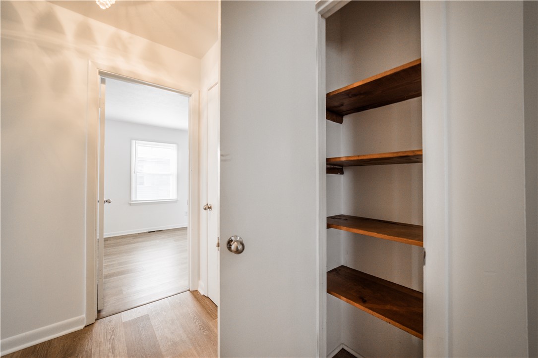 College Add Siloam Spgs - Residential