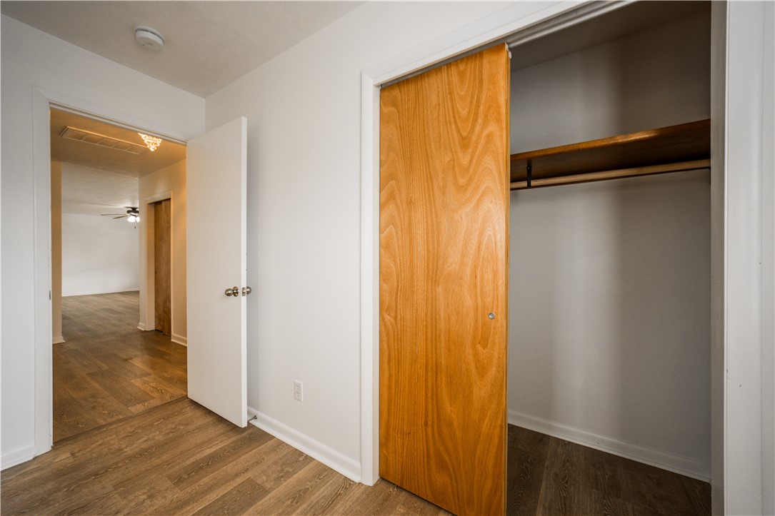 College Add Siloam Spgs - Residential