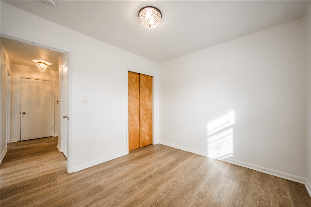 College Add Siloam Spgs - Residential