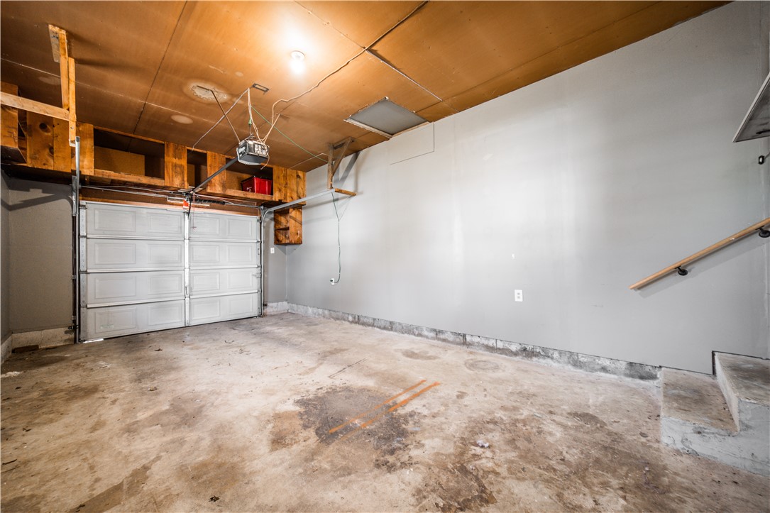 College Add Siloam Spgs - Residential