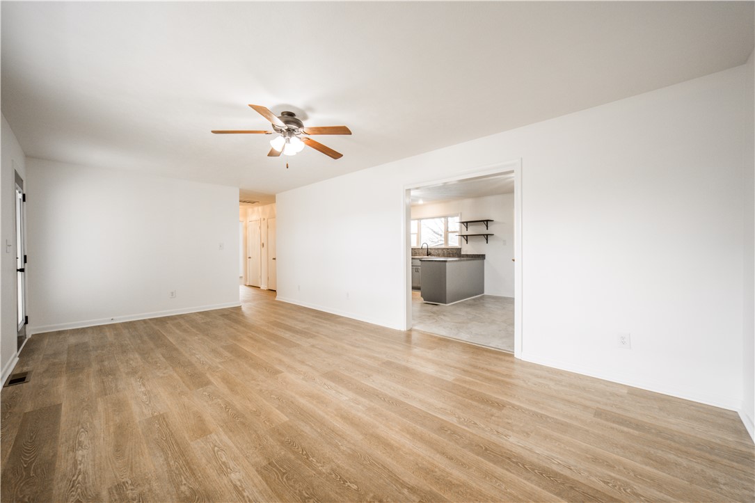 College Add Siloam Spgs - Residential