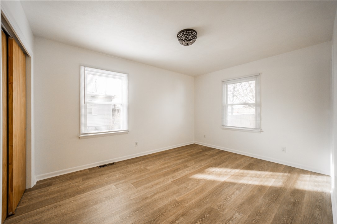 College Add Siloam Spgs - Residential